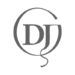 Grupo DJS
