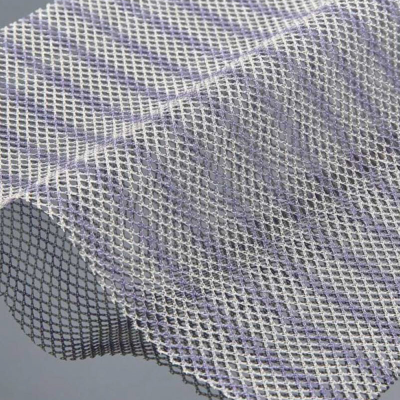 Malla Polymesh Composite