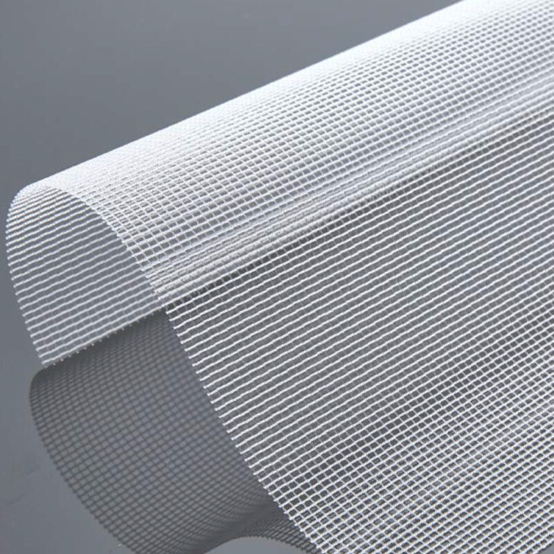 Malla Polymesh Meshes 5