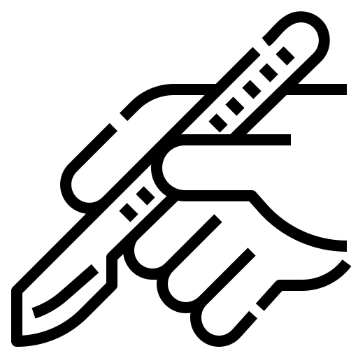 Cirugía Especializada