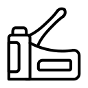 Grapadoras