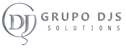 logo-djs