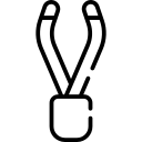 Trocares